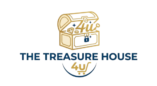 The Treasure House4u